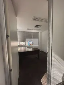 Sala Comercial para venda ou aluguel, 514m² no Itaim Bibi, São Paulo