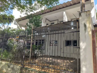 com 8 Quartos para alugar, 450m² no Bento Ferreira, Vitória