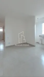 Apartamento com 2 Quartos à venda, 45m² no Chácara Belenzinho, São Paulo