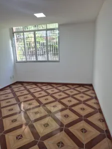 Apartamento com 3 Quartos para alugar, 57m² no Freguesia (Jacarepaguá), Rio de Janeiro