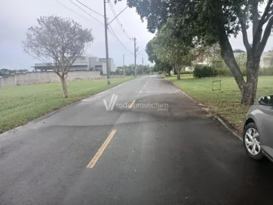 Lote/Terreno à venda, 990m² no Área Rural de Jaguariúna, Jaguariúna