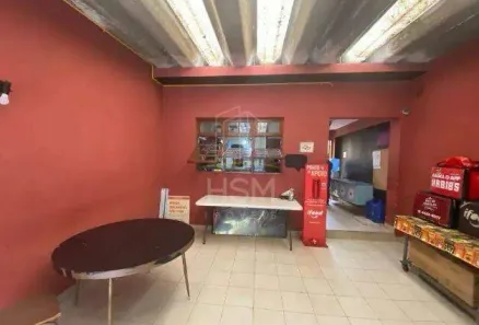 Imóvel Comercial com 2 Quartos à venda, 105m² no Centro, São Bernardo do Campo