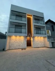 Apartamento com 1 Quarto à venda, 28m² no Campeche, Florianópolis