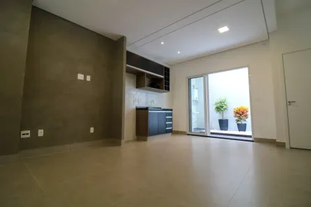 Casa de Condomínio com 2 Quartos à venda, 103m² no Cambuci, São Paulo
