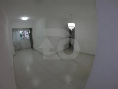 Apartamento com 3 Quartos à venda, 75m² no Jabotiana, Aracaju