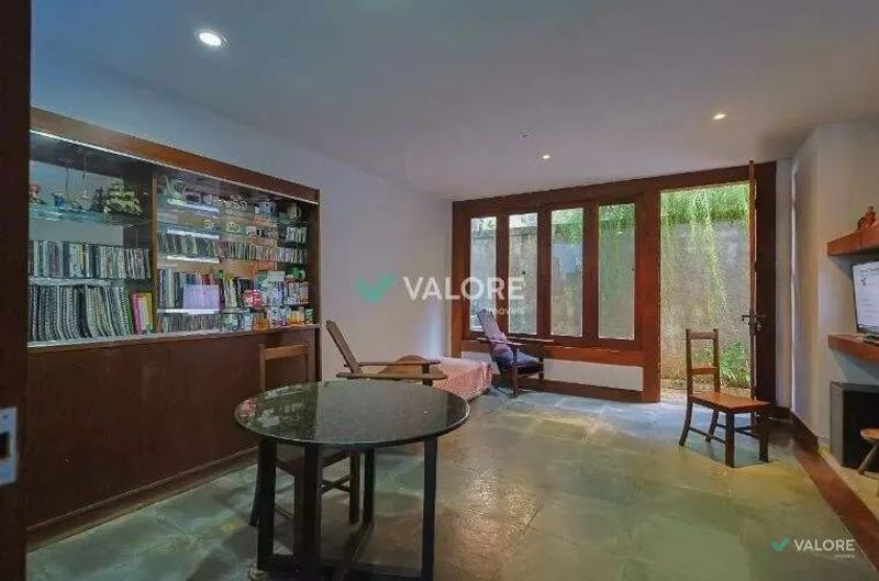 Foto 55