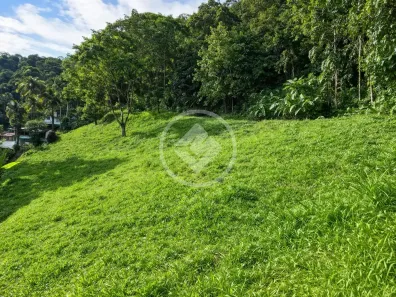 Lote/Terreno à venda, 632m² no Albuquerque, Teresópolis