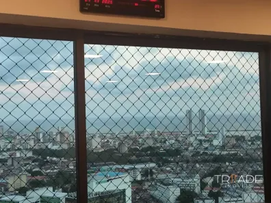 Apartamento com 2 Quartos à venda, 54m² no Ilha do Leite, Recife