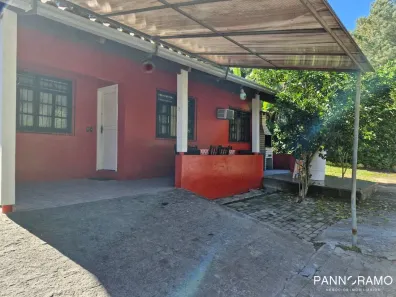 Lote/Terreno à venda, 980m² no Itoupava Norte, Blumenau