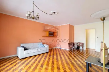 Sobrado com 4 Quartos à venda, 360m² no Parque da Mooca, São Paulo