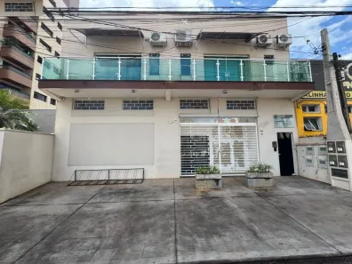 Ponto Comercial para alugar, 250m² no Jardim São Carlos, Sumaré