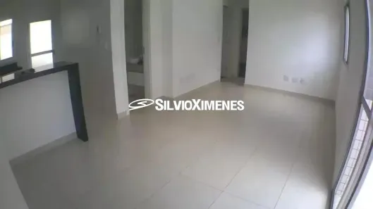 Apartamento com 2 Quartos à venda, 176m² no Prado, Belo Horizonte