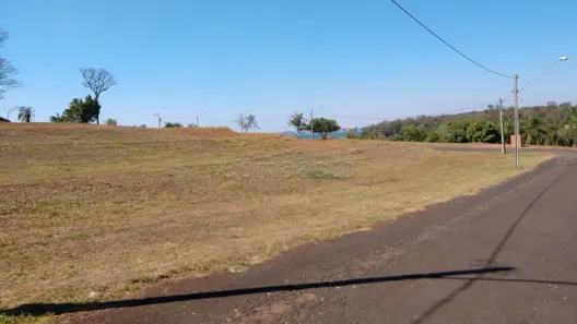 Lote/Terreno à venda, 893m² no , Fronteira