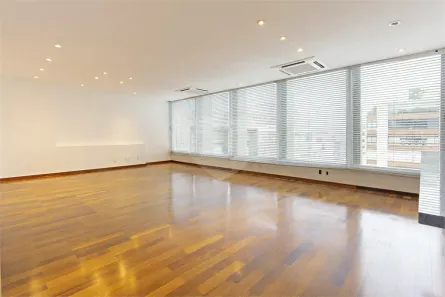 Apartamento com 3 Quartos à venda, 185m² no Jardim Paulista, São Paulo
