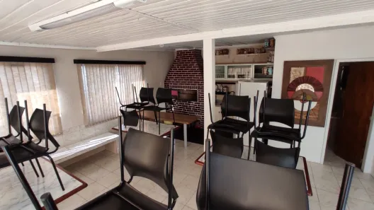 Apartamento com 2 Quartos à venda, 65m² no Cristo Redentor, Porto Alegre