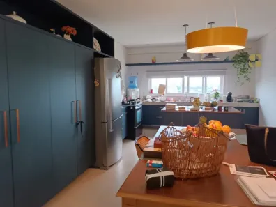 Apartamento com 5 Quartos à venda, 441m² no Jardim Florianópolis, Cuiabá
