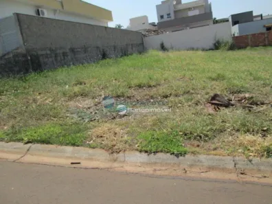 Lote/Terreno à venda, 4m² no Jardim Fortaleza, Paulínia