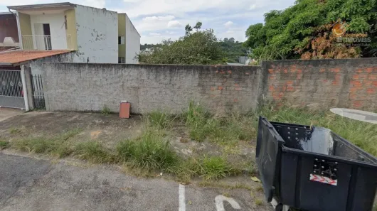 Lote/Terreno à venda, 250m² no Jardim do Sol, Sorocaba