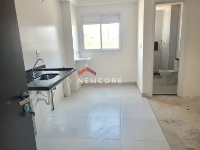 Apartamento com 2 Quartos à venda, 62m² no Vila Formosa, São Paulo