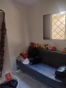 Casa com 3 Quartos à venda, 90m² no Jardim Imperial, São José dos Campos