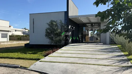 Casa com 3 Quartos à venda, 189m² no , Garopaba