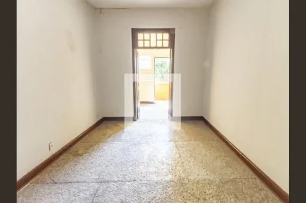 Casa com 8 Quartos à venda, 457m² no Belenzinho, São Paulo