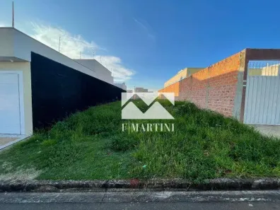Lote/Terreno à venda, 202m² no CECAP, Piracicaba
