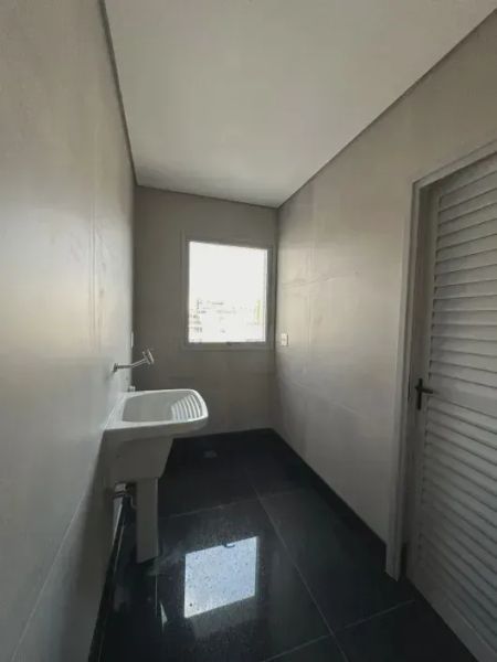 Foto 40