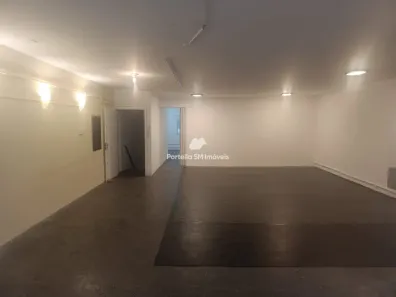 Imóvel Comercial à venda, 345m² no Humaitá, Rio de Janeiro