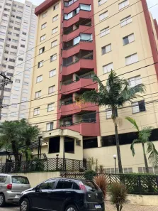 Apartamento com 3 Quartos à venda, 75m² no Santa Teresinha, São Paulo