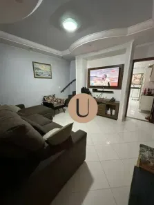 Sobrado com 3 Quartos à venda, 192m² no Parque Terra Nova II, São Bernardo do Campo
