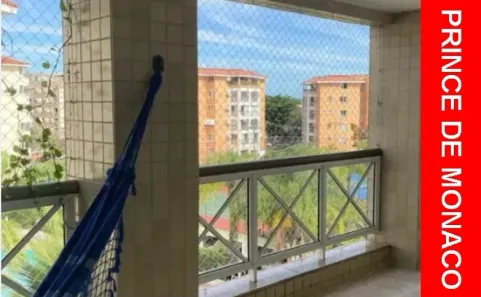 Apartamento com 2 Quartos à venda, 96m² no Barra da Tijuca, Rio de Janeiro