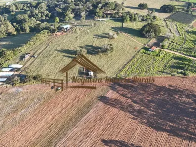 Fazenda/Sítio à venda, 459800m² no Área Rural de Sorocaba, Sorocaba