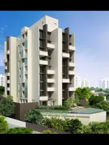 Apartamento com 3 Quartos à venda, 170m² no Sumarezinho, São Paulo