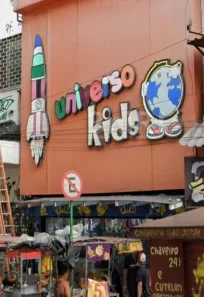 Ponto Comercial à venda, 287m² no Madureira, Rio de Janeiro