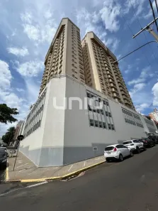 Apartamento com 3 Quartos à venda, 145m² no Centro, Piracicaba
