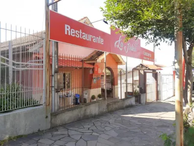 Casa com 2 Quartos à venda, 20m² no Dihel, Sapucaia do Sul
