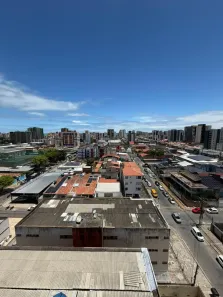Apartamento com 3 Quartos à venda, 80m² no Jatiúca, Maceió