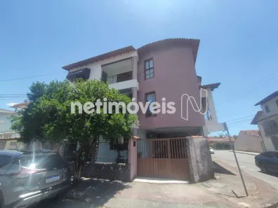 Apartamento com 2 Quartos à venda, 66m² no Parque Residencial Laranjeiras, Serra