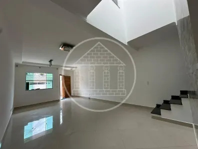 Sobrado com 3 Quartos à venda, 100m² no Pedreira, São Paulo