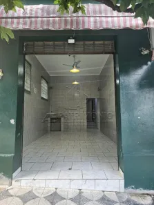 Ponto Comercial para alugar, 49m² no Vila Independência, Sorocaba