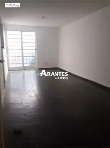 Casa com 7 Quartos à venda, 450m² no Martins, Uberlândia