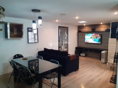 Sobrado com 3 Quartos à venda, 146m² no Assunção, São Bernardo do Campo
