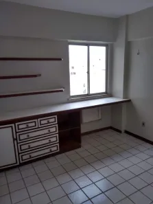 Apartamento com 2 Quartos à venda, 100m² no Pedreira, Belém