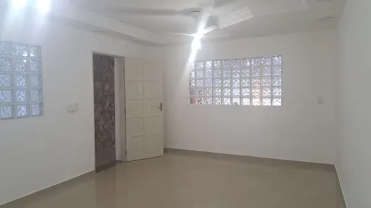 Sobrado com 3 Quartos para alugar, 120m² no Parque Continental, São Paulo