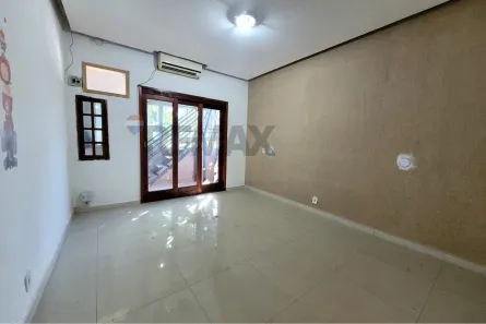 Casa com 3 Quartos à venda, 48m² no Honório Gurgel, Rio de Janeiro