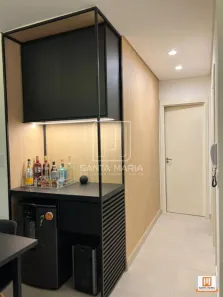 Apartamento com 3 Quartos à venda, 157m² no Ribeirânia, Ribeirão Preto