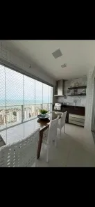 Apartamento com 3 Quartos à venda, 136m² no Aeroclube, João Pessoa
