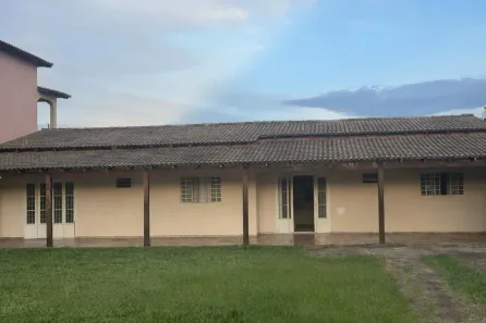 Casa com 3 Quartos à venda, 800m² no Setor Habitacional Vicente Pires, Brasília