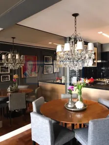 Apartamento com 2 Quartos à venda, 90m² no Paraíso, São Paulo